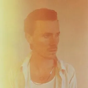 Transmigration blues